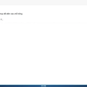 JPD123 SP26 FE RE_026.webp