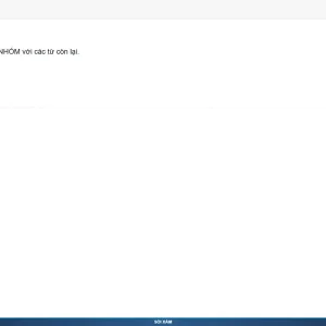 JPD123 SP26 FE RE_027.webp