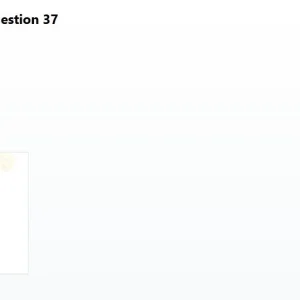 CEA201 SP26 FE RE_011.webp