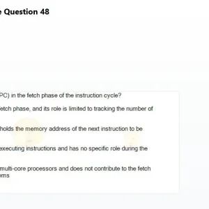 CEA201 SP26 FE RE_022.webp