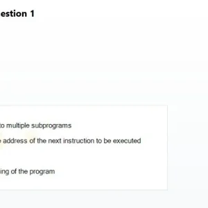 CEA201 SP26 FE RE_025.webp