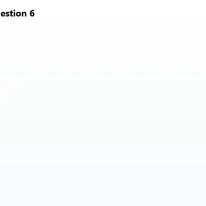 CEA201 SP26 FE RE_030.webp