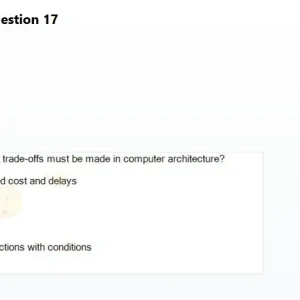 CEA201 SP26 FE RE_041.webp