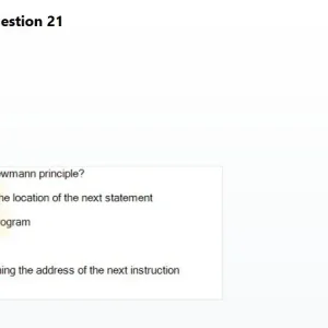 CEA201 SP26 FE RE_045.webp