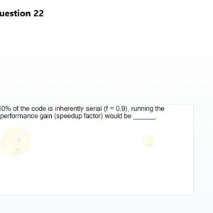 Media 'CEA201 SP26 FE RE_046.webp' in category 'CEA201'