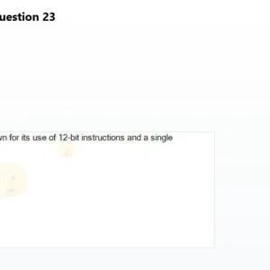 Media 'CEA201 SP26 FE RE_047.webp' in category 'CEA201'