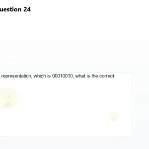 Media 'CEA201 SP26 FE RE_048.webp' in category 'CEA201'
