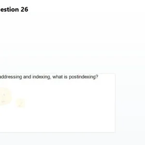 Media 'CEA201 SP26 FE RE_050.webp' in category 'CEA201'