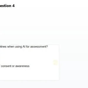 SSA101 SP26 FE RE_004.webp