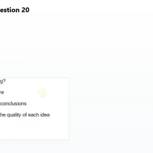 SSA101 SP26 FE RE_020.webp