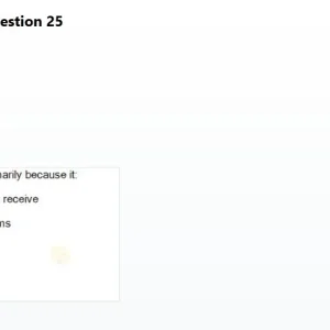 SSA101 SP26 FE RE_025.webp