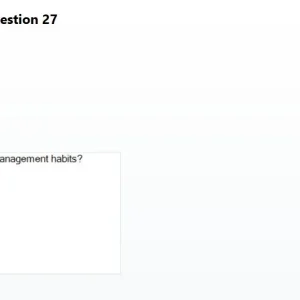 SSA101 SP26 FE RE_027.webp