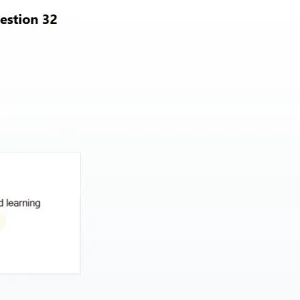 SSA101 SP26 FE RE_032.webp