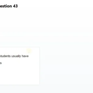 SSA101 SP26 FE RE_043.webp