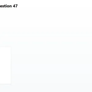 SSA101 SP26 FE RE_047.webp