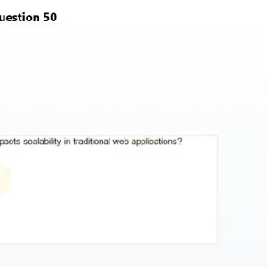 SWD392 SP26 FE RE_013.webp