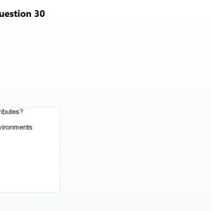 SWD392 SP26 FE RE_053.webp
