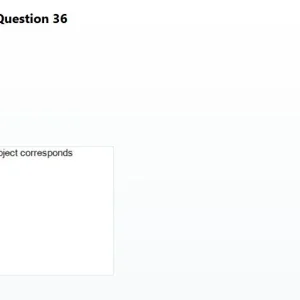 SWD392 SP26 FE RE_059.webp