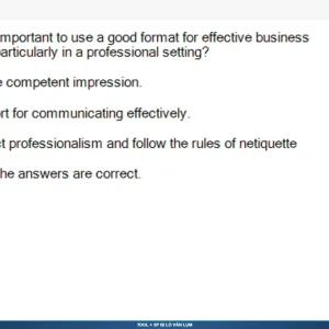 SSG104 SP26 FE RE_007.webp