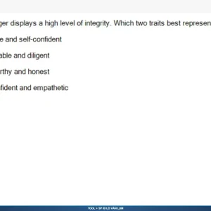 SSG104 SP26 FE RE_022.webp