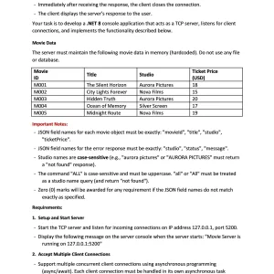 PRN222 SP26 PE RE_002.webp