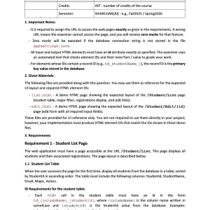 PRN222 SP26 PE RE_005.webp