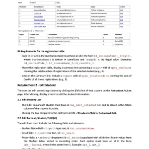 PRN222 SP26 PE RE_007.webp
