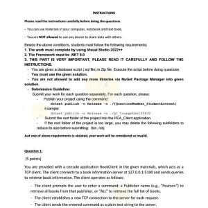 PRN222 SP26 PE NO4 RE_001.webp