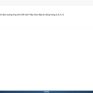 JPD113 SP26 FE RE_003.webp