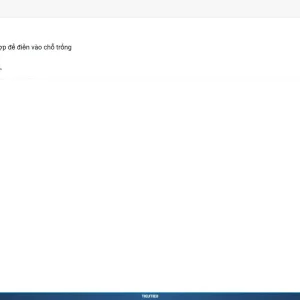 JPD113 SP26 FE RE_017.webp