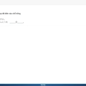 JPD113 SP26 FE RE_029.webp