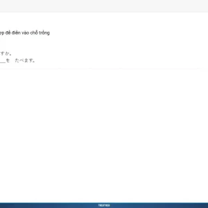 JPD113 SP26 FE RE_030.webp