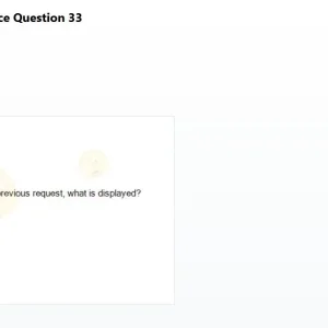 PRN222 SP26 FE RE_033.webp