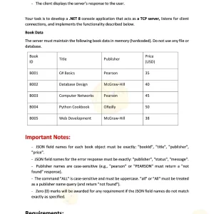 PRN222 SP26 PE NO5 RE_002.webp