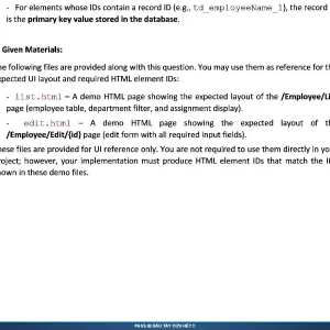 PRN222 - SP26 - PE - NO1 - RE_010.webp