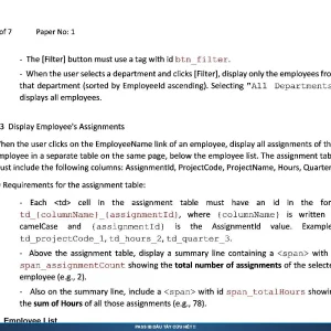 PRN222 - SP26 - PE - NO1 - RE_011.webp