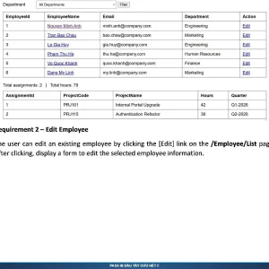 PRN222 - SP26 - PE - NO1 - RE_012.webp