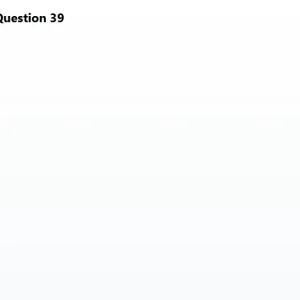 PRF192 SP26 FE RE_039.webp