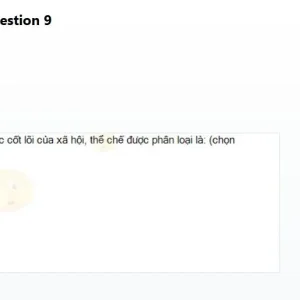 MLN122 SP26 FE RE_009.webp