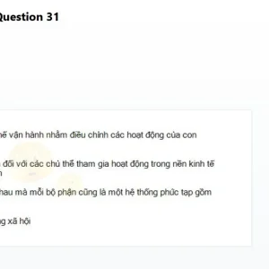 MLN122 SP26 FE RE_031.webp