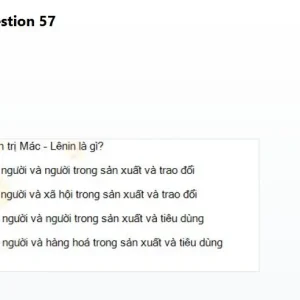 MLN122 SP26 FE RE_057.webp