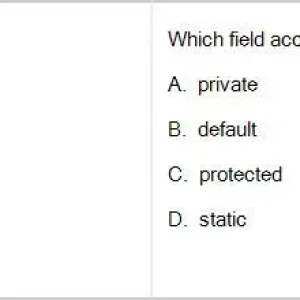PRO192 SP26 FE RE_006.webp