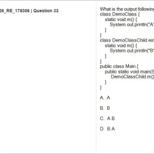 PRO192 SP26 FE RE_032.webp