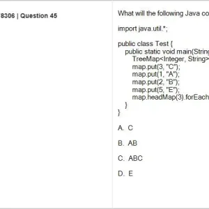 PRO192 SP26 FE RE_045.webp