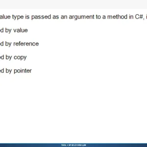 PRN212 SP26 FE_014.webp