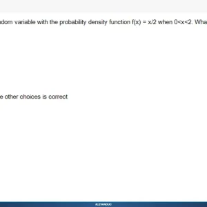 MAS291 SP26 FE RE_024.webp