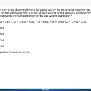MAS291 SP26 FE RE_027.webp