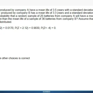 MAS291 SP26 FE RE_035.webp