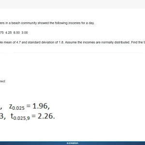 MAS291 SP26 FE RE_038.webp