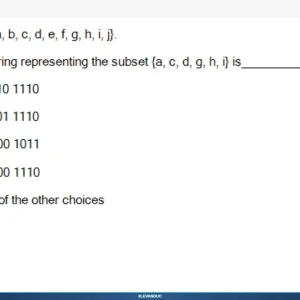 MAD101 SP26 FE RE_010.webp
